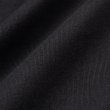 画像4: FTC | BOXER TRUNKS / 3 packs - BLACK (4)