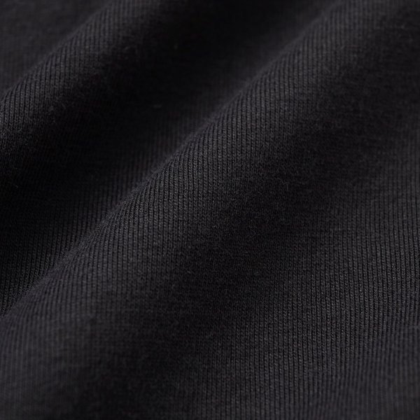 画像4: FTC | BOXER TRUNKS / 3 packs - BLACK (4)