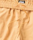 画像4: FTC | SUPPLEX® PIPING TRACK PANT - PEACH (4)