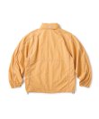 画像2: FTC | SUPPLEX® PIPING TRACK JACKET - PEACH (2)