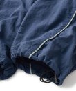 画像5: FTC | SUPPLEX® PIPING TRACK PANT - NAVY (5)