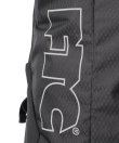 画像2: FTC | BACKPACK - BLACK (2)