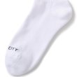 画像3: FTC | FTC TEAM SOCKS - WHITE (3)