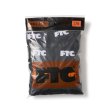 画像5: FTC | BOXER TRUNKS / 3 packs - BLACK (5)