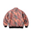 画像5: FTC | TWILL WORK JACKET - MULTI (5)
