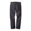 画像1: FTC | THE 86ER - INDIGO ( Regular Fit )  (1)