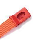 画像4: FTC | WEB BELT - BLACK (4)