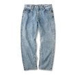 画像1: FTC | PIER 7 - CHEMICAL ( Relax Fit ) (1)