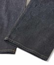 画像7: FTC | THE 86ER - INDIGO ( Regular Fit )  (7)