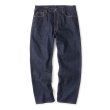 画像1: FTC | PIER 7 - ONE WASH ( Relax Fit ) (1)