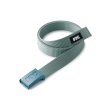 画像1: FTC | WEB BELT - OLIVE (1)