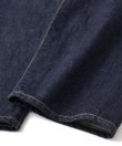 画像7: FTC | PIER 7 - ONE WASH ( Relax Fit ) (7)