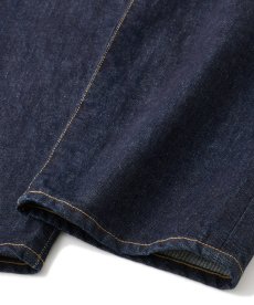 画像7: FTC | PIER 7 - ONE WASH ( Relax Fit ) (7)