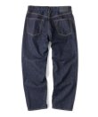 画像2: FTC | PIER 7 - ONE WASH ( Relax Fit ) (2)