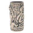 画像4: SANTA CRUZ  " SCREAMING HAND 16oz SANTA CRUZ TiIKI MUG " - SANDSTONE (4)