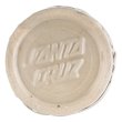 画像5: SANTA CRUZ  " SCREAMING HAND 16oz SANTA CRUZ TiIKI MUG " - SANDSTONE (5)