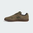 画像6: ADIDAS | ALOHA SUPER - OLIVE STRATA / CORE BLACK / GUM (6)