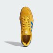 画像3: ADIDAS | GLENBURN - PRELOVED YELLOW / BRIGHT ROYAL / GUM (3)