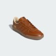画像1: ADIDAS | GLENBURN - DUSKY BRONZE / GOLD METALLIC / GUM (1)