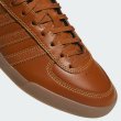 画像9: ADIDAS | GLENBURN - DUSKY BRONZE / GOLD METALLIC / GUM (9)