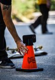 画像6: INDEPENDENT | BUILT TO GRIND INDEPENDENT PHONE CONE (6)