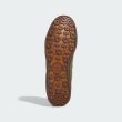 画像4: ADIDAS | ALOHA SUPER - OLIVE STRATA / CORE BLACK / GUM (4)