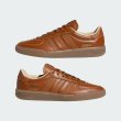 画像6: ADIDAS | GLENBURN - DUSKY BRONZE / GOLD METALLIC / GUM (6)