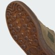画像9: ADIDAS | ALOHA SUPER - OLIVE STRATA / CORE BLACK / GUM (9)