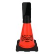 画像2: INDEPENDENT | BUILT TO GRIND INDEPENDENT PHONE CONE (2)