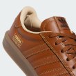 画像8: ADIDAS | GLENBURN - DUSKY BRONZE / GOLD METALLIC / GUM (8)