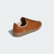 画像5: ADIDAS | GLENBURN - DUSKY BRONZE / GOLD METALLIC / GUM (5)