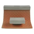 画像2: INDEPENDENT | CHINA BANKS INDEPENDENT COIN BANK (2)