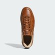 画像3: ADIDAS | GLENBURN - DUSKY BRONZE / GOLD METALLIC / GUM (3)