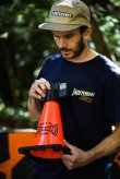 画像5: INDEPENDENT | BUILT TO GRIND INDEPENDENT PHONE CONE (5)