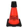 画像1: INDEPENDENT | BUILT TO GRIND INDEPENDENT PHONE CONE (1)