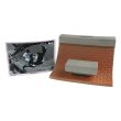 画像1: INDEPENDENT | CHINA BANKS INDEPENDENT COIN BANK (1)