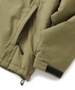 画像4: FTC | CORDURA® LIGHT STAND JACKET - OLIVE (4)