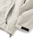 画像4: FTC | CORDURA® LIGHT STAND JACKET - CLOUD (4)