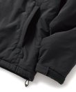 画像4: FTC | CORDURA® LIGHT STAND JACKET - BLACK (4)