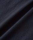 画像4: FTC | CORDURA® RIPSTOP SHIRT - NAVY (4)