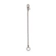 画像2: POLAR SKATE CO. | HOOK BALL CHAIN (2)