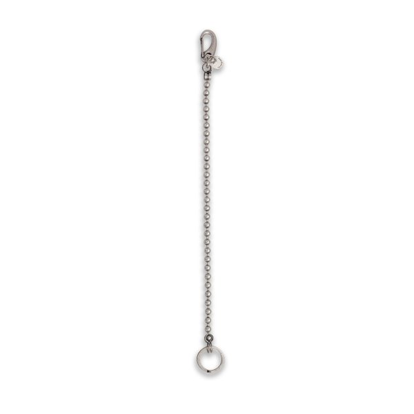 画像2: POLAR SKATE CO. | HOOK BALL CHAIN (2)