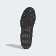 画像7: ADIDAS | SAMBA ADV JP - BLACK/BLACK/BLACK (7)