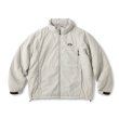 画像1: FTC | CORDURA® LIGHT STAND JACKET - CLOUD (1)
