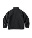 画像2: FTC | CORDURA® LIGHT STAND JACKET - BLACK (2)