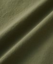 画像4: FTC | CORDURA® RIPSTOP SHIRT - OLIVE (4)