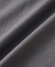 画像4: FTC | CORDURA® RIPSTOP SHIRT - CHARCOAL (4)
