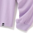 画像4: FTC | MAP LS TEE - LAVENDER (4)