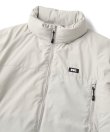 画像3: FTC | CORDURA® LIGHT STAND JACKET - CLOUD (3)