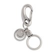 画像1: POLAR SKATE CO. | HOOK KEY RING (1)